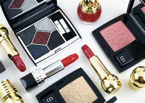 dior cosmetics holiday 2020|Dior Golden Nights Collection for Holiday 2020 .